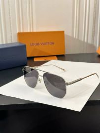 Picture of LV Sunglasses _SKUfw55764675fw